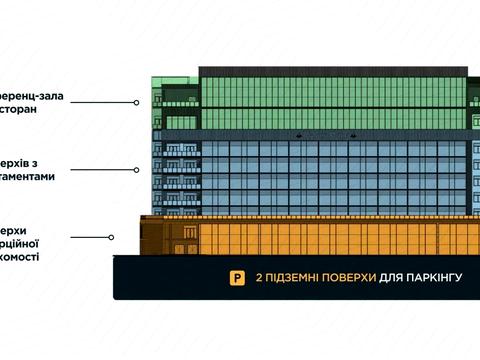 коммерческая по адресу  ул., 578