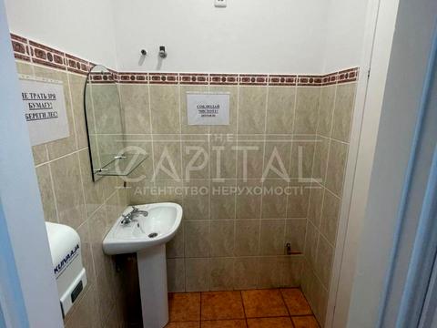 коммерческая по адресу Сечевых Стрельцов ул. (Артема), 77