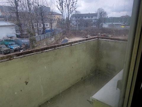 квартира за адресою Зелена вул., 115а