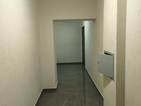 квартира по адресу Максютова ул., 11