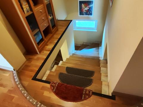 дом по адресу Новоселів, 1