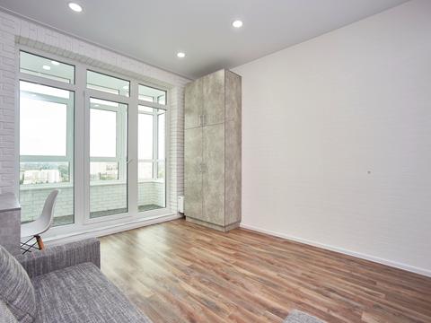 квартира за адресою Лесі Українки просп. (Гагаріна), 19-А