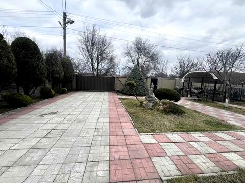 дом по адресу Попудренко ул. (Попудренка)