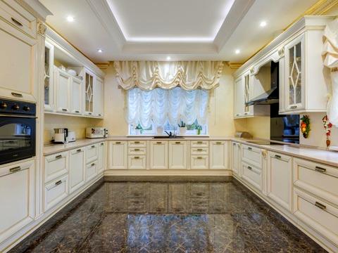 будинок за адресою Лісова вул., 16