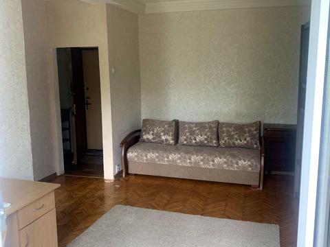 квартира за адресою Ґолди Меїр вул. (Краснодарська), 43/8