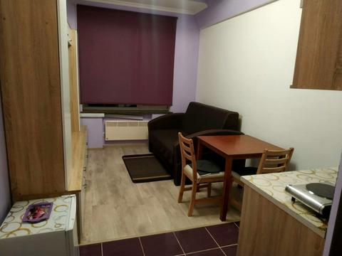 квартира по адресу Межигорская ул., 78