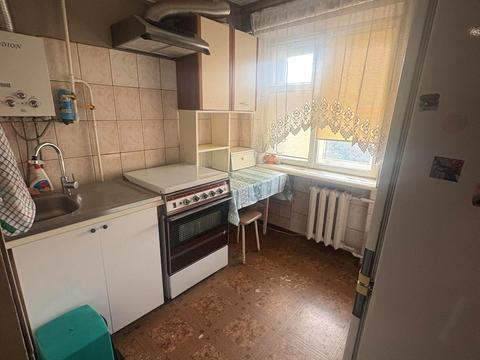 квартира по адресу Городоцкая ул., 291