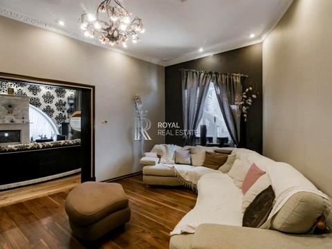 дом по адресу Пограничная ул.