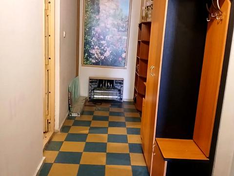 квартира по адресу Княжий Затон ул., 16