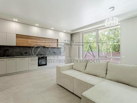 будинок за адресою Ярослава Мудрого вул.