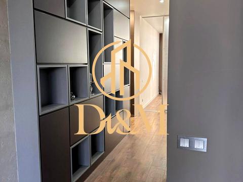 квартира по адресу Михаила Бойчука ул. (Киквидзе), 41-Б