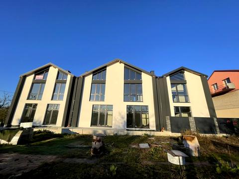 будинок за адресою с. Сокільники, Михайла Грушевського вул.