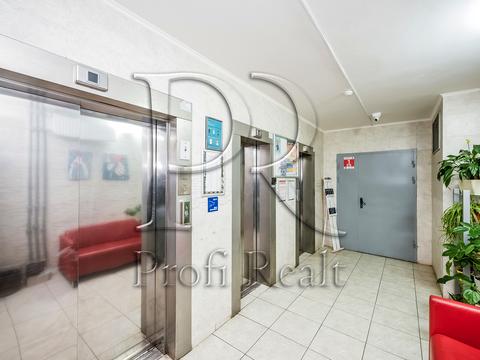 квартира за адресою Самійла Кішки вул. (Маршала Конєва), 5-Г