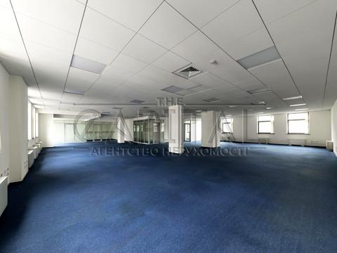 комерційна за адресою Ярославів Вал вул., 23