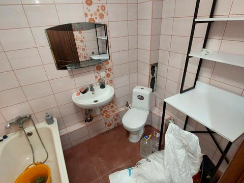 квартира за адресою Євгенія Логінова вул. (Крилова), 19г