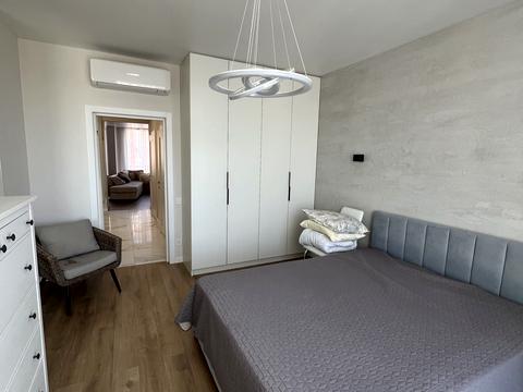 квартира за адресою Тараса Шевченка вул., 60/9