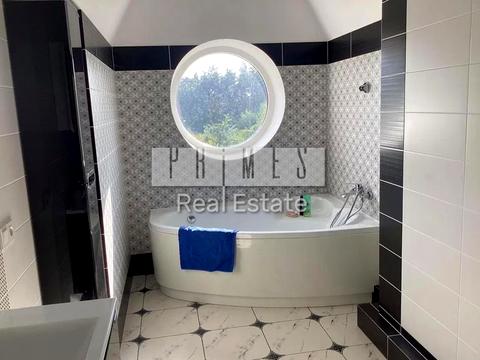 будинок за адресою Паркова вул.