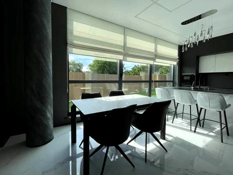 дом по адресу Жулянская ул.