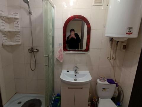 квартира за адресою Слобожанський просп. (Газети "Правда"), 113