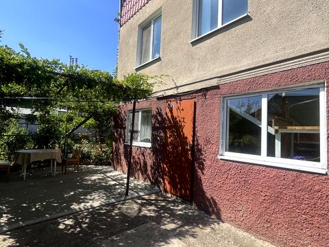 будинок за адресою 2 лінія