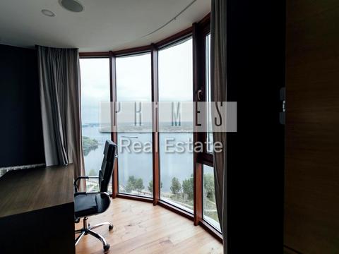 квартира за адресою Володимира Івасюка просп. (Героїв Сталінграду), 2-Д