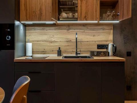 дом по адресу Бориславская ул., 90