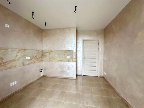 квартира по адресу Дмитрия Майбороды ул. (Збишка), 37а