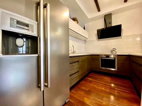 квартира по адресу Гагаринское Плато ул. (Гагаринское Плато), 5А/2