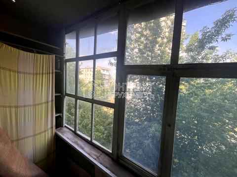 квартира за адресою Ініціативна вул., 4