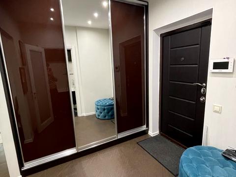 квартира за адресою Петропавлівська вул., 50-Б