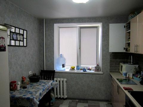 квартира за адресою Стародніпровська вул., 12-А