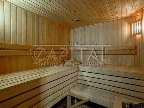 будинок за адресою Порічкова вул., 167