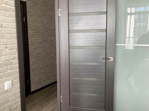 квартира за адресою Генуезька вул., 3б