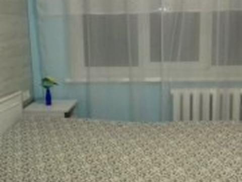 комната по адресу Дарницкий бульв., 11
