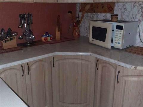 будинок за адресою Європейська вул. (Фрунзе), 75