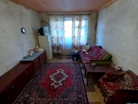 квартира за адресою Миколи Руденка вул. (Войцеховича)