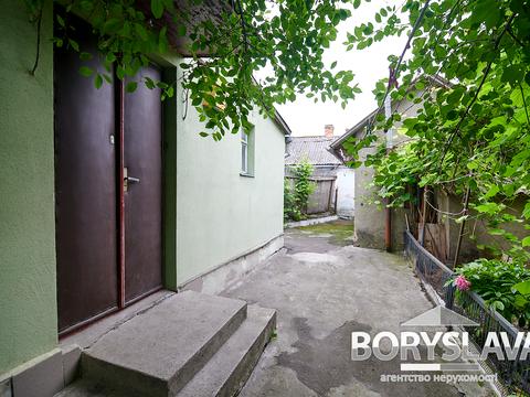 квартира за адресою Провулок Вінницький, 39