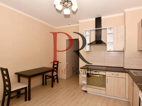 квартира за адресою Урлівська вул., 21