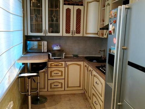 квартира за адресою Нескорених вул., 49