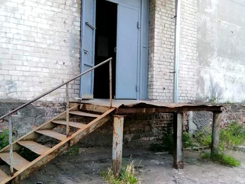 коммерческая по адресу верещагина