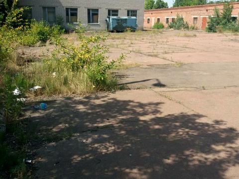 коммерческая по адресу Чернигов, 25