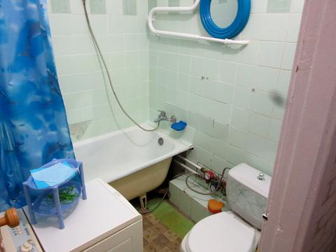 квартира за адресою Тампере вул., 12