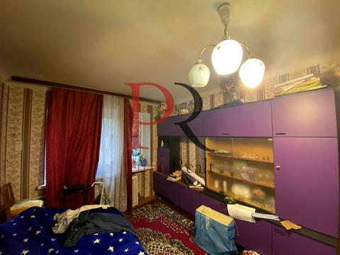 квартира по адресу Стельмаха Михаила ул., 12