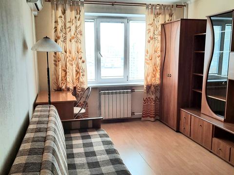 квартира по адресу Владимира Ивасюка просп. (Героїв Сталінграду), 53