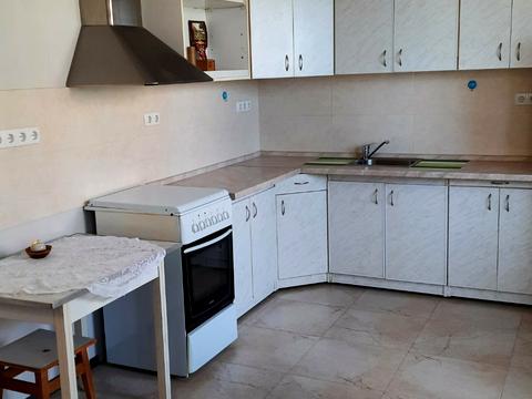 квартира по адресу Академика Глушкова просп., 9-Д