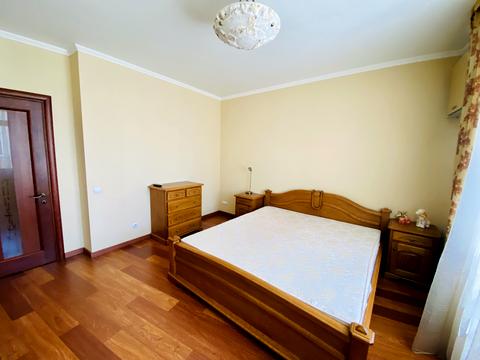 квартира за адресою Урлівська вул., 11-А