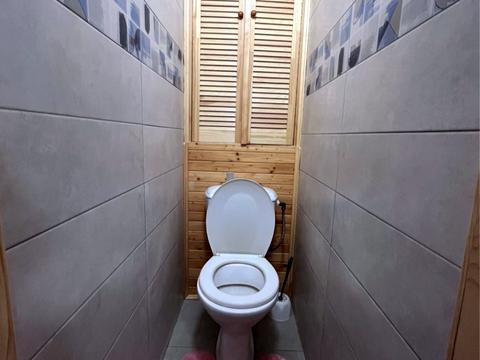 квартира за адресою Олега Мудрака вул. (Генерала Наумова), 37-Б