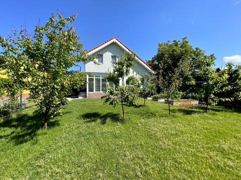 дом по адресу стугна