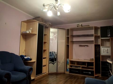 квартира за адресою Свободи просп., 5