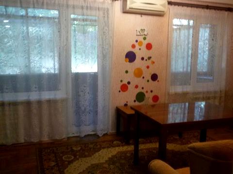 квартира за адресою Героїв 93-ї Бригади вул. (Гудименка), 18